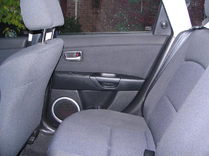 Visonik component install 039.jpg